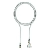 Pilz PNOZ msi 9p adapter cable  5m Pic_1