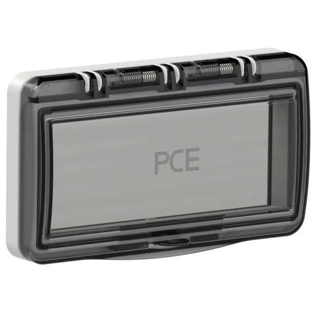 PC Electric 9006508 Pic_1