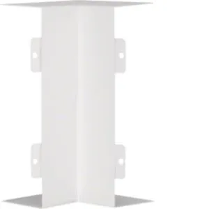 Hager LFS6020049016 Pic_1