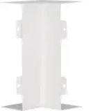 LFS6020049016