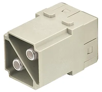 Harting 09140022655 Pic_1