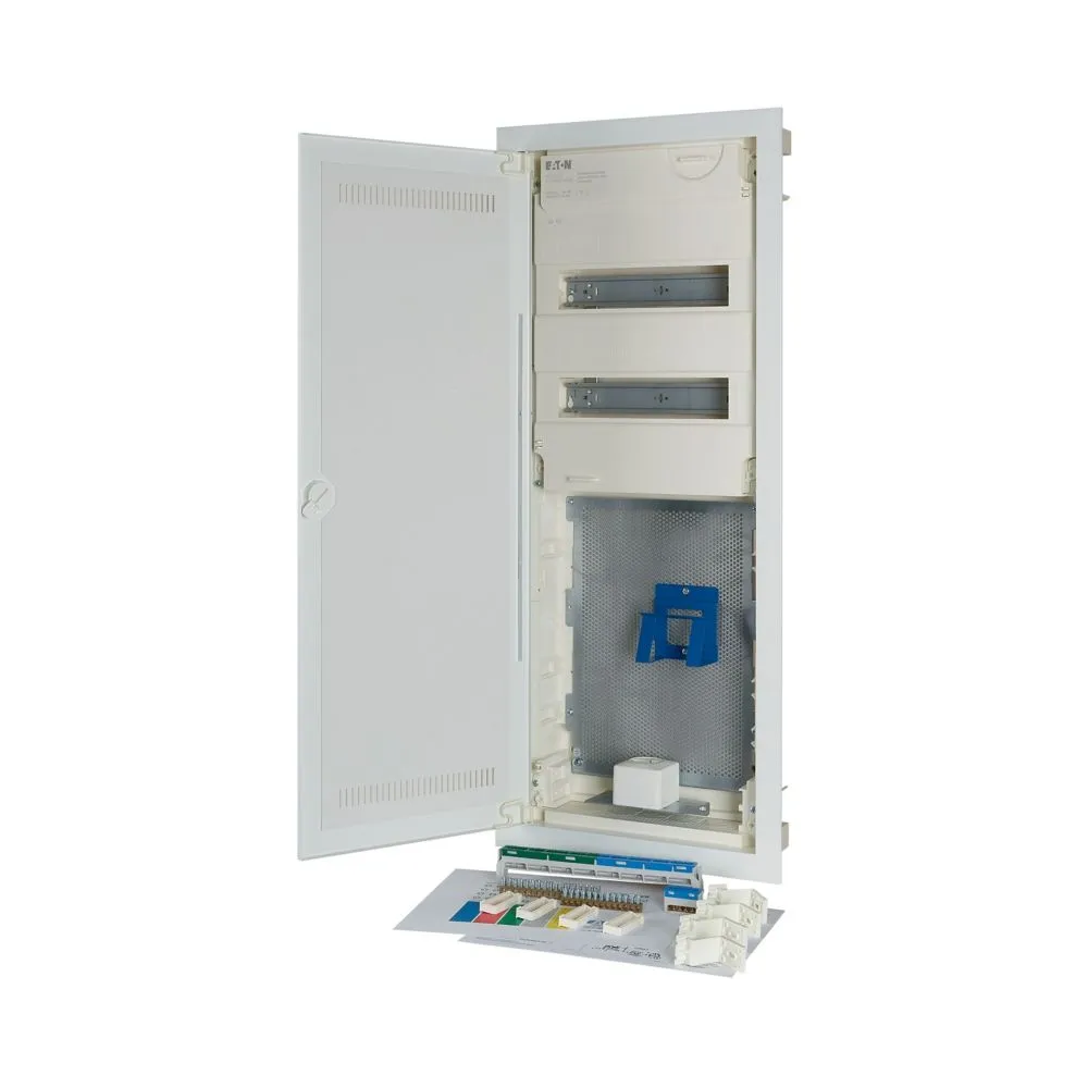 Eaton Electric KLV-60UPS-W-HY24-F Pic_1