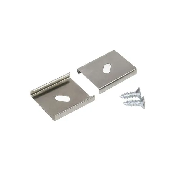 Brumberg 53003000 Pic_1