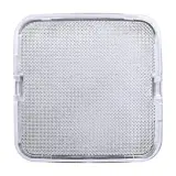 2CKA001512A0193