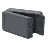 96033124