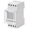Siemens 7LF4522-0 Pic_2