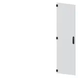 8MF18702UT150BA2