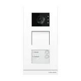 2TMA130010W0027