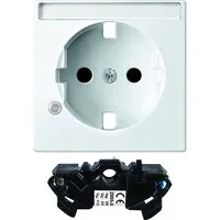Merten MEG2335-0319 Pic_3