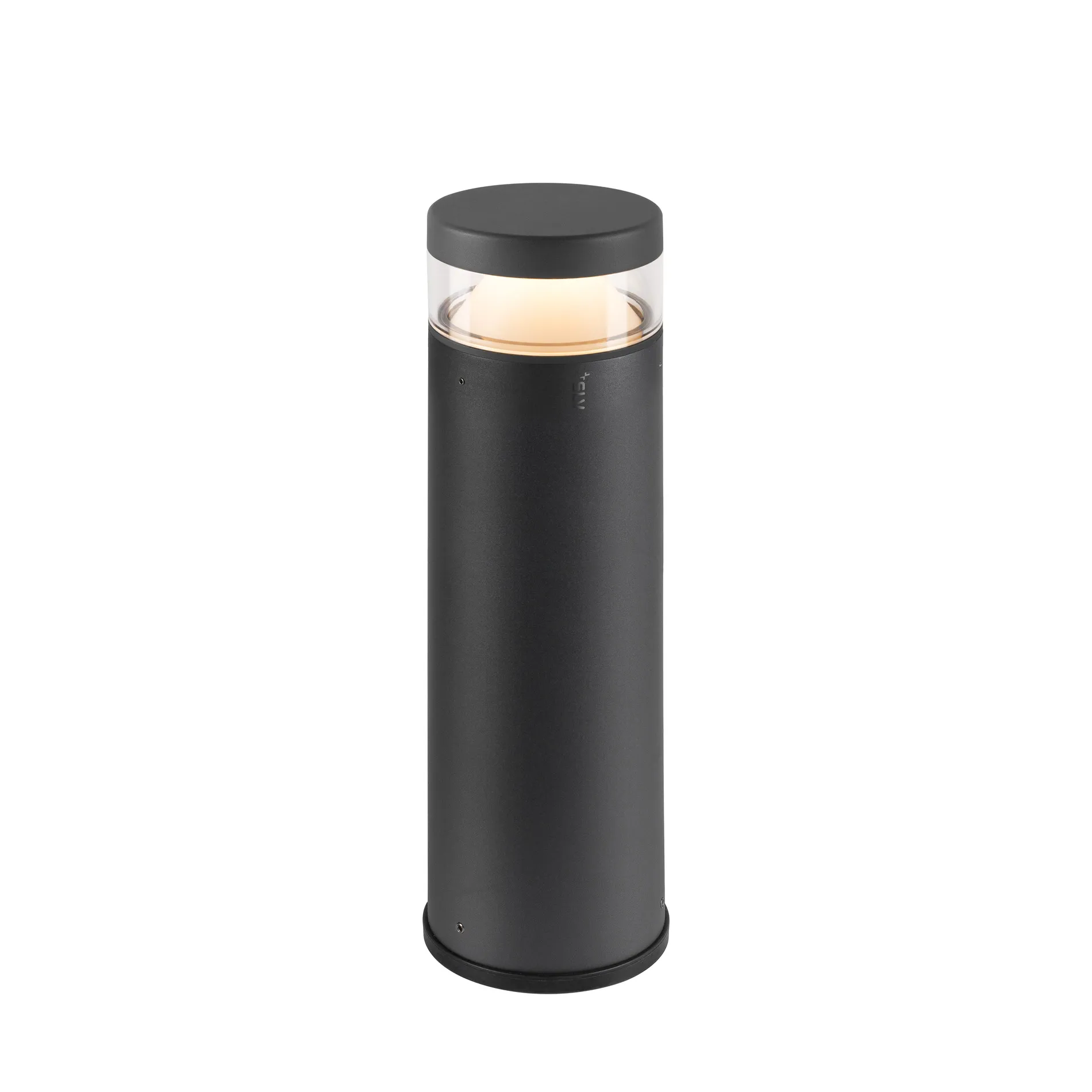 Slv M-POL S Leuchtenkopf 360° 10W Pic_4