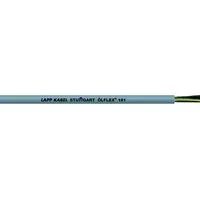 Lapp U.I. GmbH 0011165 Pic_2