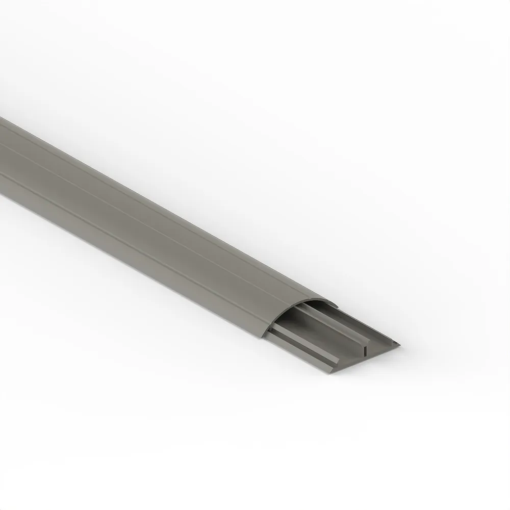 GGK GMBH & CO. KG ABK 12x50 Pic_3