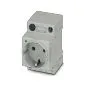 Phoenix Contact EO-CF/UT/LED/F Pic_3