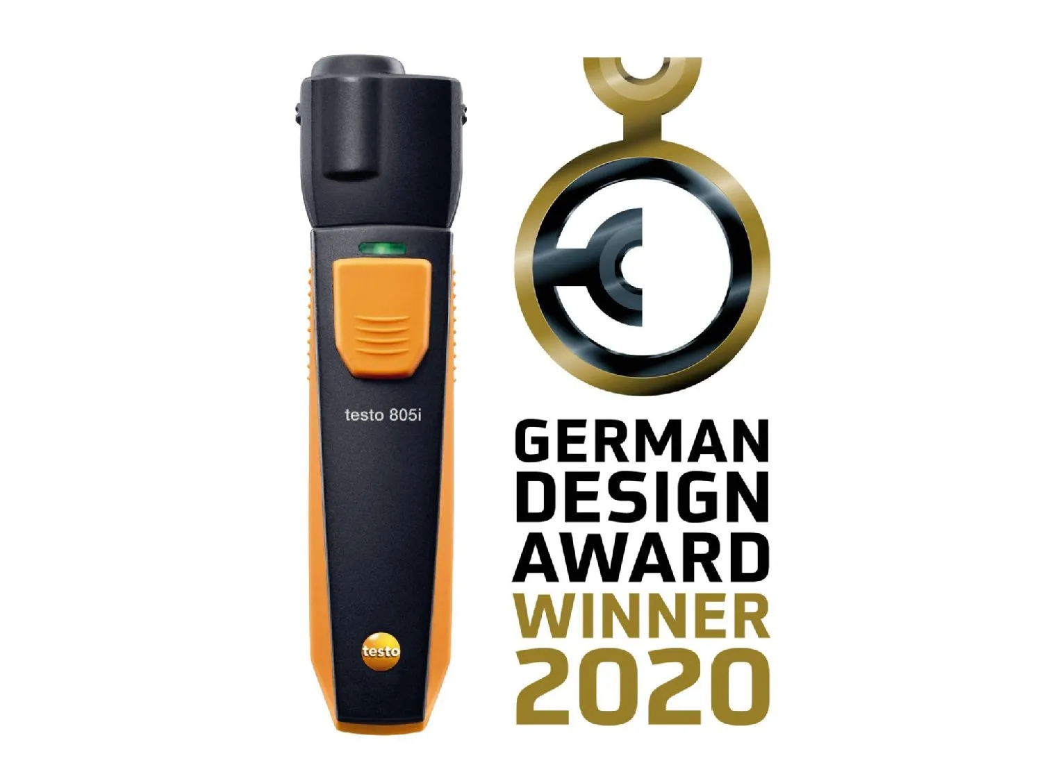 Testo testo 805i Pic_2