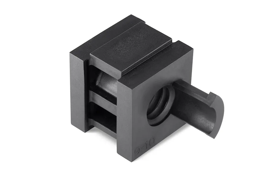 Hellermanntyton VP-S_9-10_Ins-sgl-TPE-BK (20) Pic_4