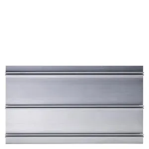 Siemens 6ES7194-4GB20-0AA0 Pic_1
