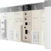 Omron CS1D-DPL02D Pic_1