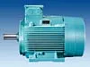 Siemens 1LG6207-2AA61 Pic_2