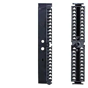 Siemens 6ES7921-3AH00-1AA0 Pic_1