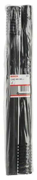 Bosch Rohr Pic_4