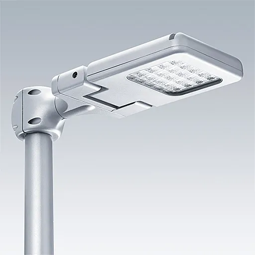 Zumtobel OLSYS1 12L70 730 CL1 BP5 STR Pic_1