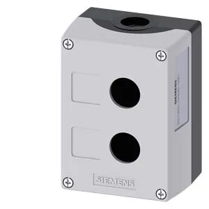 Siemens 3SU1802-0AA00-0AB1 Pic_1
