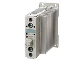 Siemens 3RF2330-1AA26 Pic_3