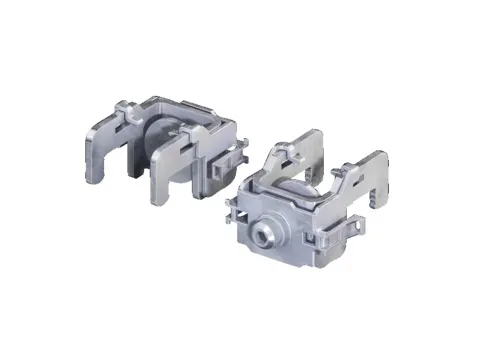 Rittal SV 9677.480 Pic_1