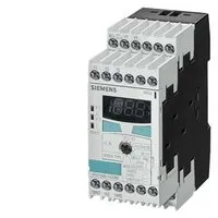 Siemens 3RS1040-1GD50 Pic_1