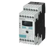3RS10401GD50