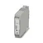 PHOENIX CONTACT DEUTSCHLAND ELR H5-I-SC/500AC-3-IFS Pic_2