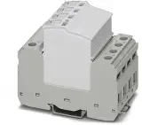 VAL-SEC-T2-3S-350
