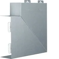 Hager R2705VERZ Pic_1