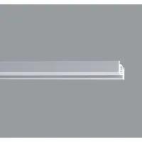ERCO-LEUCHTEN GMBH 1078303000 Pic_1