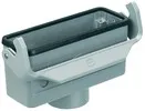 Harting 19300241752 Pic_1
