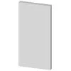 Siemens 3RQ3902-0B Pic_2