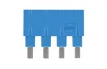 Harting 09330009843 Pic_1
