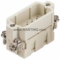 Harting 09 20 010 3001 Pic_3