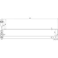 Dehn + Söhne SH BB16 L475 WS V2A STTZN Pic_4