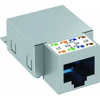 OBO Bettermann ASM-C6 G Pic_3
