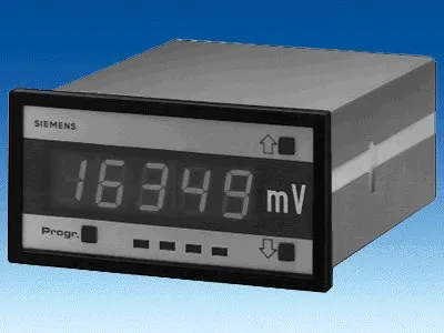Siemens 7NJ3016-1BB23-4AA1 Pic_1