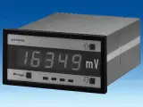 7NJ3016-1HC14-1CC1