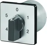 DSS 20