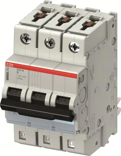 Abb S403E-C50 Pic_1