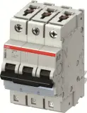 2CCS553001R0105