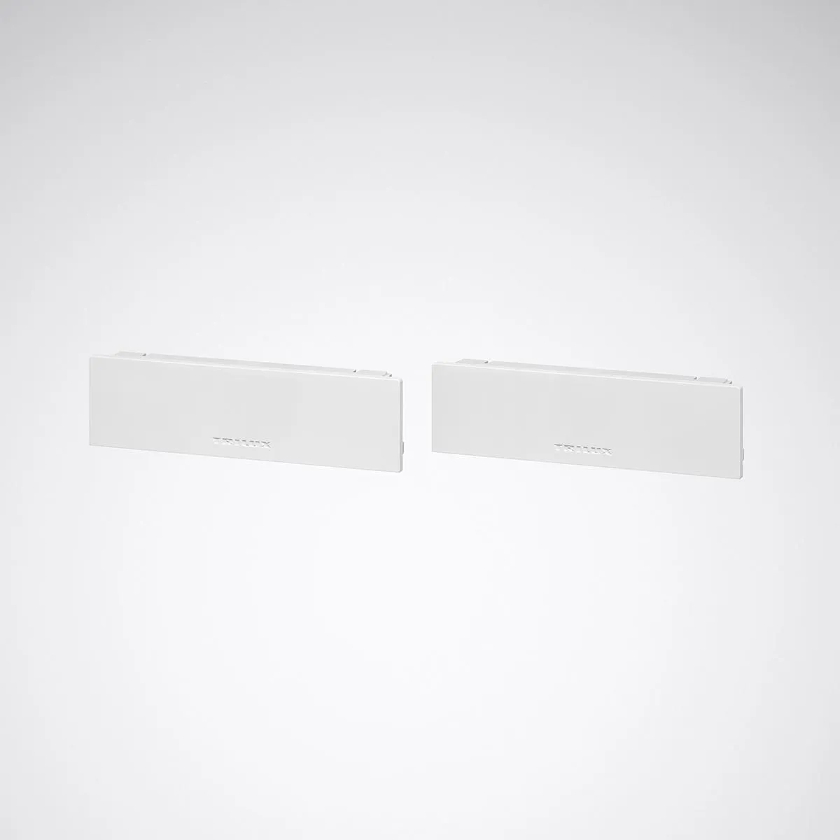 Trilux Opendo D/H ZKS N 01 Pic_1