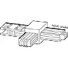 Siemens BVP:261890 Pic_2