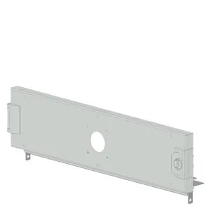 Siemens 8PQ2030-6BA15 Pic_1