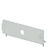 8PQ2045-8BA06