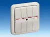 Siemens 5WG1235-2AB01 Pic_3